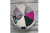 BOGNA.png