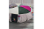 BOGNA1.png