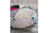 BOGNA2.png