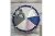 JAGODA.png