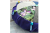 JAGODA1.png