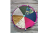 KALINA.png