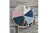 LAURA.png