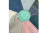 LAURA3.png