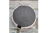 LAURA4.png