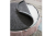 LAURA5.png