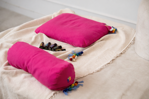 ChatGPT Image 9 sty 2026, 21_25_17.png