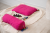 ChatGPT Image 9 sty 2026, 21_25_17.png